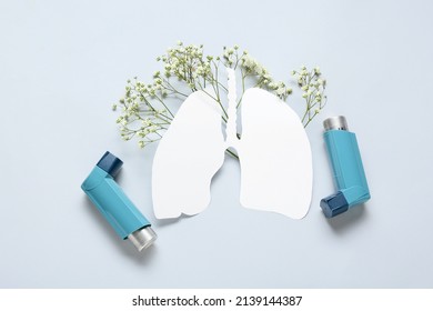 711 Pulmonary flower Images, Stock Photos & Vectors | Shutterstock