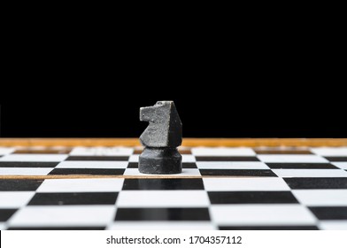 チェス盤 の画像 写真素材 ベクター画像 Shutterstock