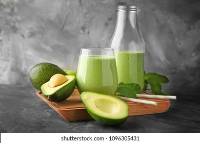 44,444 Avocado drink Images, Stock Photos & Vectors | Shutterstock