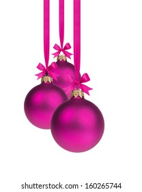 27,949 3 Christmas Balls Images, Stock Photos & Vectors | Shutterstock