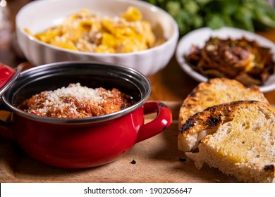 2,250 Roman traditional dish Images, Stock Photos & Vectors | Shutterstock