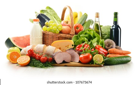 219,914 Products variety Images, Stock Photos & Vectors | Shutterstock