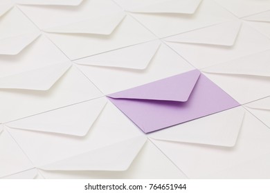 31,763 Email invitation Images, Stock Photos & Vectors | Shutterstock