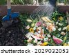 Download the best Compost Pit 3D objects, ready to license with over 1 ...