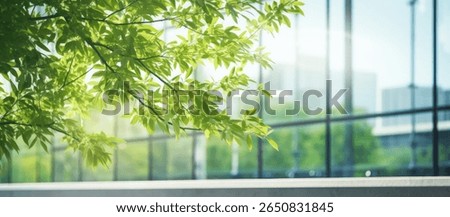 Comprehensive Environmental Compliance Services: Ensuring Adherence to Regulations and Enhancing Corporate Sustainability