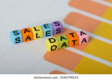 Comprehensive Sales Data Analysis with Visual Insights for Strategic Decision-Making