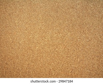 Compressed Board Background Stock Photo 29847184 | Shutterstock