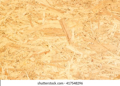 Compressed Chipboard Texture Background