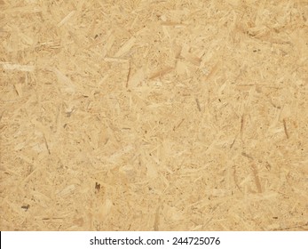 Compressed Light Brown Wooden Texture