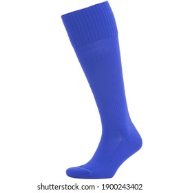 Compression Socks Soccer Sock For Men Sportswear