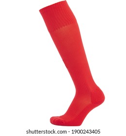 Compression Socks Soccer Sock For Men Sportswear