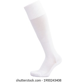 Compression Socks Soccer Sock For Men Sportswear