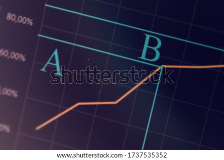Computed ABC analysis for rational selection of most informative variables in multivariate data