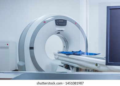Computed Tomography ，Medical examination equipment。