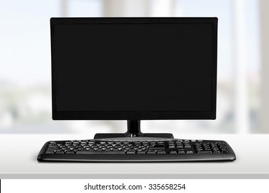 Computer.