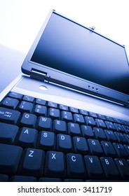 Computer