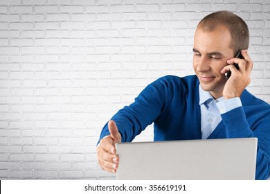 Computer.