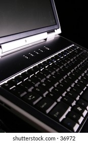 Computer