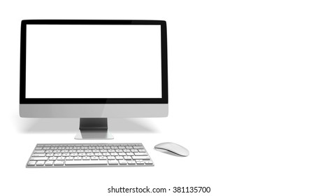 37,941 Apple computer screen Images, Stock Photos & Vectors | Shutterstock