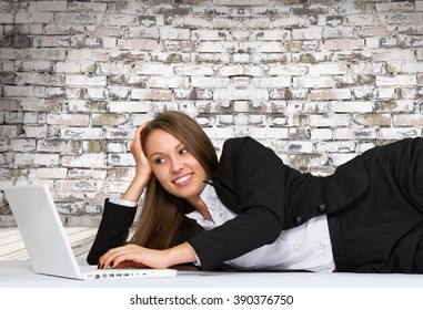 Computer.