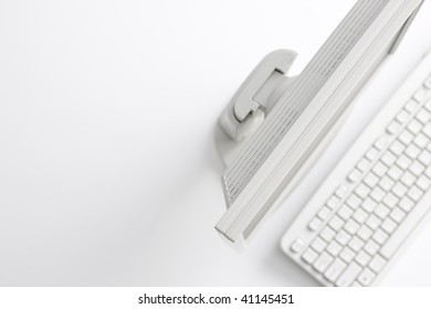 Computer