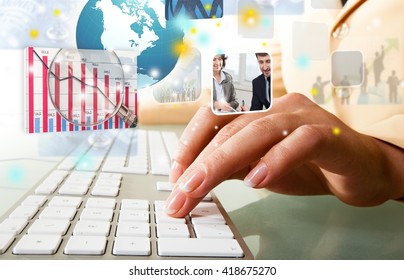 Computer.