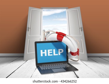 Computer.