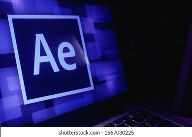 adobe after effects for free 2019