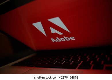 Google adobe inc что это