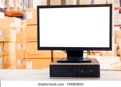 Download Warehouse Mockup Images Stock Photos Vectors Shutterstock