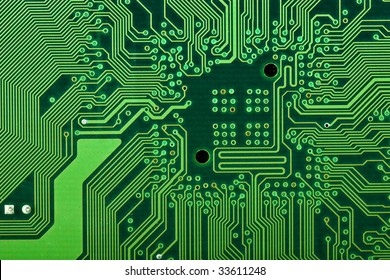 566,380 Computer board Images, Stock Photos & Vectors | Shutterstock