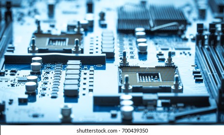 300,233 Board in hardware Images, Stock Photos & Vectors | Shutterstock