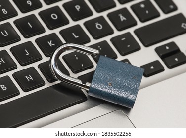 computer cryptography and encryption technology, cyber security in the digital world