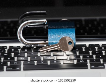 computer cryptography and encryption technology, cyber security in the digital world