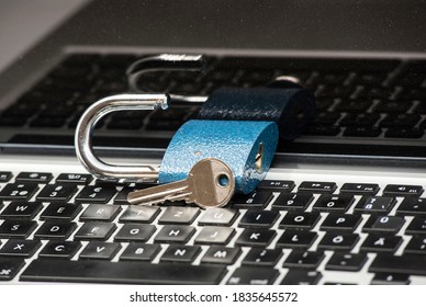 computer cryptography and encryption technology, cyber security in the digital world