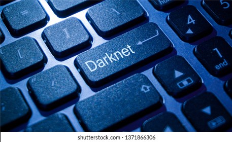 Darknet Drugs Guide
