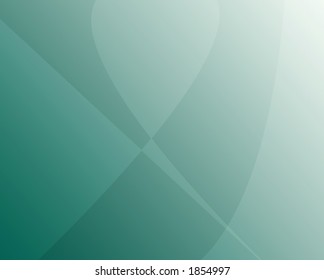 Computer designed abstract background
