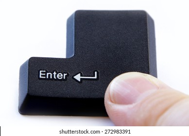 computer-enter-key-finger-pressing-260nw-272983391.jpg