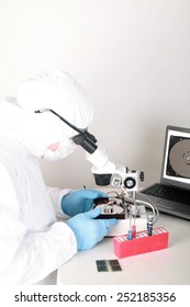 Computer Forensics, Computer Data Recovery, Id Fraud Recovery, Information Restoration, Hard Drive Repair, Data Documentation,  And Other Concepts

