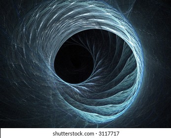 computer generated abstract wallpaper