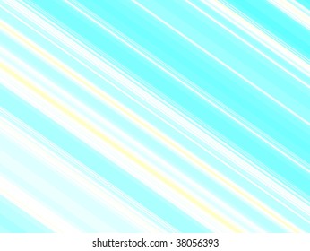Computer generated image