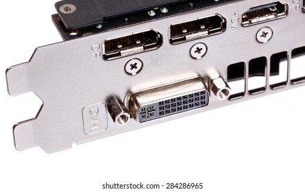 Computer graphics card Images, Stock Photos & Vectors | Shutterstock