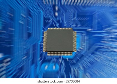 computer hardware - Powered by Shutterstock - Get 15% off with code: PIKWIZARD15