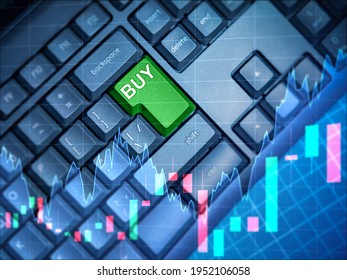 Buy Shares High Res Stock Images - Shutterstock