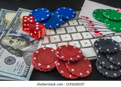Image result for online gambling