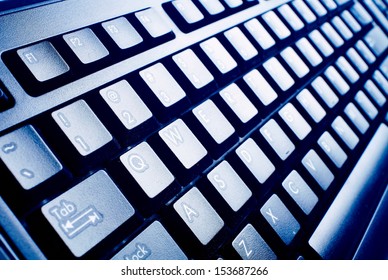 1,158,193 Computer, keyboard Images, Stock Photos & Vectors | Shutterstock