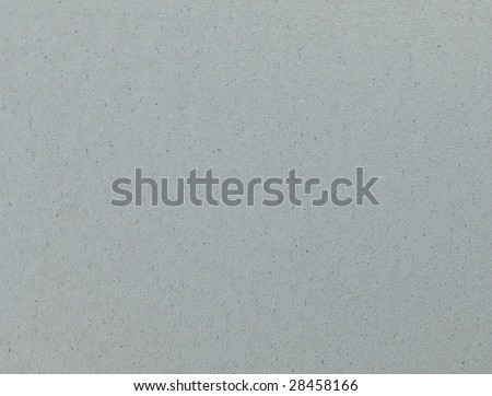 Computer metal texture. Typical metal surface texture of PC hardware.