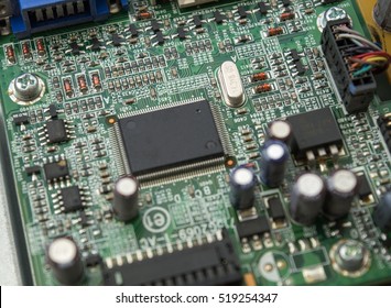 112,444 Micro computer Images, Stock Photos & Vectors | Shutterstock