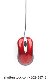 Computer Mouse