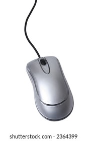 Computer Mouse